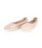 Shop comfortable casual slides for women and girls. Perfect for everyday wear, these stylish slides offer both comfort and versatility. Ideal for spring and summer seasons.