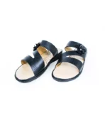 Comfortable Women's Sandals with Anti-Skid Sole by Mauch