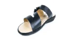 Comfortable Women's Sandals with Anti-Skid Sole by Mauch