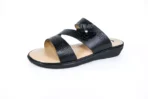 Comfortable Women's Sandals with Anti-Skid Sole by Mauch