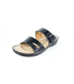 Mauch Women’s Fashionable Sandals with Rivet Accents - Stylish and Comfortable Footwear for Any Occasion