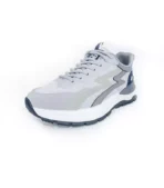 Men's breathable casual sports shoes for active lifestyles