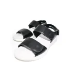 Our sandals are crafted specifically for the Bangladeshi market