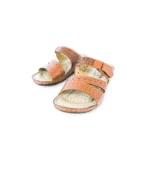 Women’s stylish new model casual slipper - lightweight and breathable