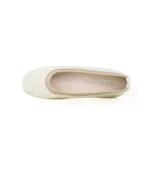 Stylish & Breathable Women's Ballet Flats