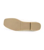 Stylish & Breathable Women's Ballet Flats