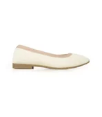 Stylish & Breathable Women's Ballet Flats