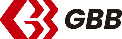 gbb_logo