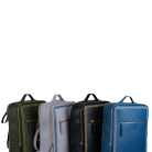 Image_-_7-removebg-preview