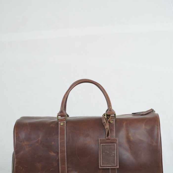 WhatsApp Image 2025-12-13 at 11.11.02 AM