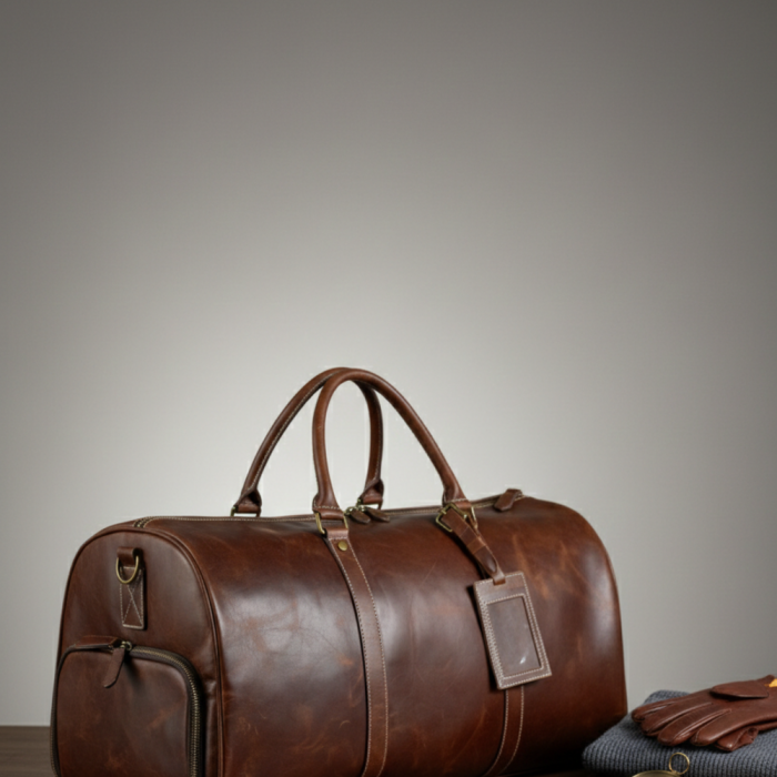 Gemini_Generated_Image_bb1pcnbb1pcnbb1p (1)