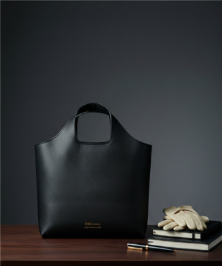 Gemini_Generated_Image_rgj0slrgj0slrgj0 (1)