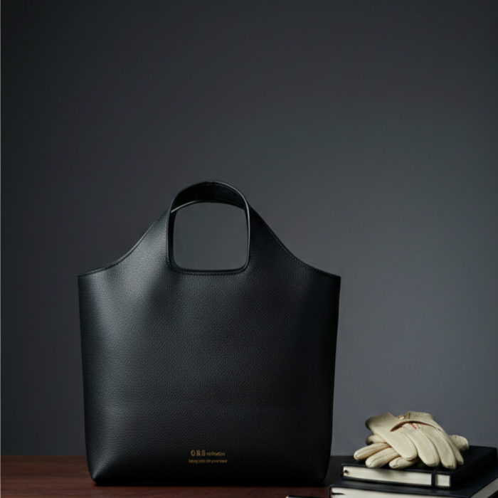 Gemini_Generated_Image_rgj0slrgj0slrgj0 (1)