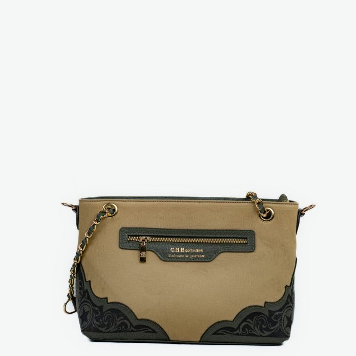 Image -_109 Ladies hand bag