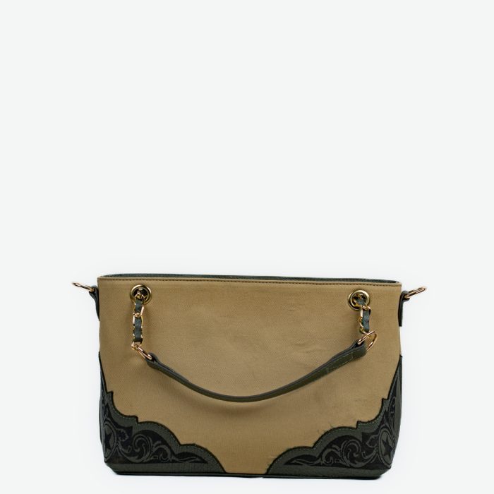 Image -_110 Ladies hand bag