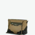 Ladies hand bag