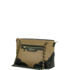 Image-_111-removebg-preview