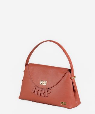 Image -_16 Ladies Hand bag