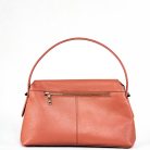 Ladies Hand bag