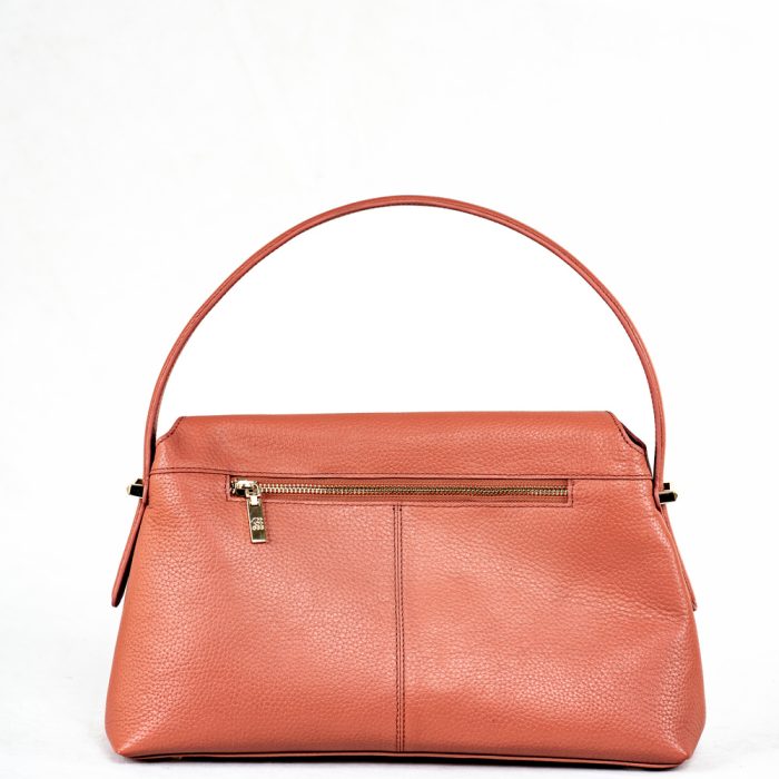 Ladies Hand bag