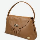 Ladies Hand bag