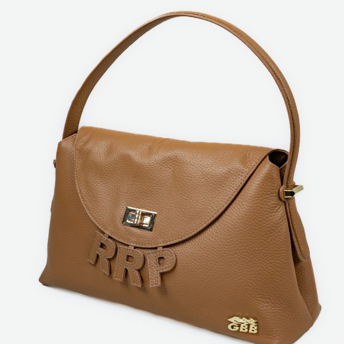 Ladies Hand bag