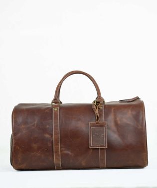 Image -_1_1 (1) bagpack