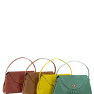 Image-_24-removebg-preview