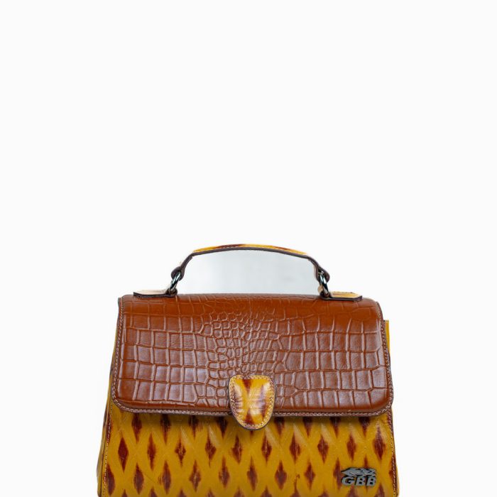 Image -_28 Ladies hand bag