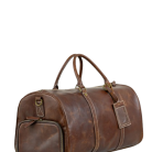 Image-_2_1-removebg-preview