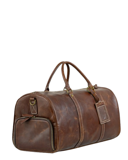 Image-_2_1-removebg-preview Image-_2_1-removebg-preview