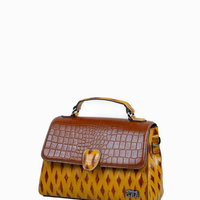 Image -_30 Ladies hand bag