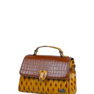 Image-_30-removebg-preview