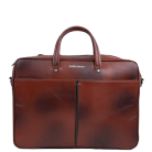 Image-_31-removebg-preview