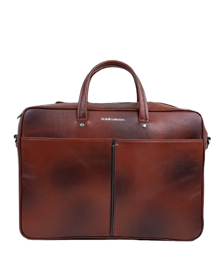 Image-_31-removebg-preview Image-_31-removebg-preview