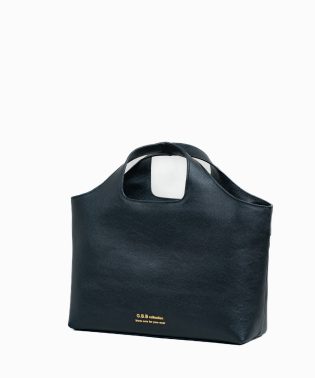 Ladies hand bag