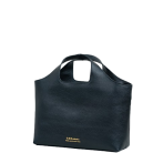 Image-_36-removebg-preview