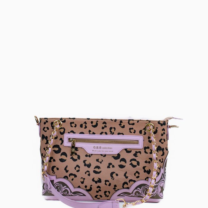 Image -_37 Ladies hand bag