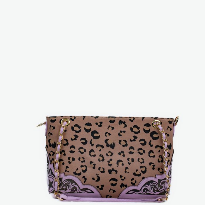 Image -_38 Ladies hand bag