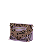 Image-_39-removebg-preview