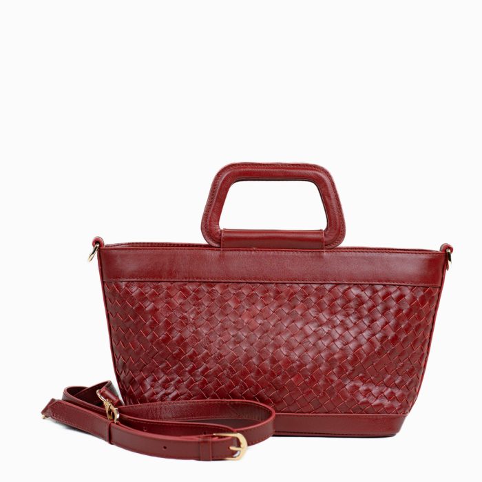 Image -_42 Ladies hand bag