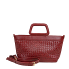 Image-_42-removebg-preview