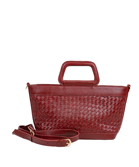 Image-_42-removebg-preview Image-_42-removebg-preview