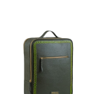 Image-_5-removebg-preview