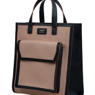 Image-_65-removebg-preview