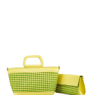 Image-_90-removebg-preview