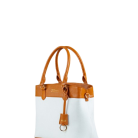 Image-_92-removebg-preview