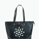 Ladies Hand Bag