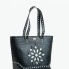 Ladies Hand Bag
