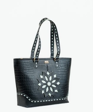Ladies Hand Bag
